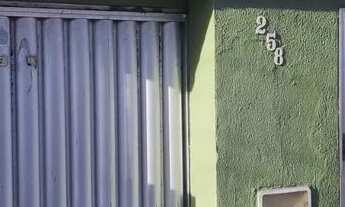 Imagem: Alugo apartamento na Maraponga