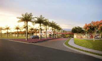Imagem 4: Jardins Turim - Terreno Residencial