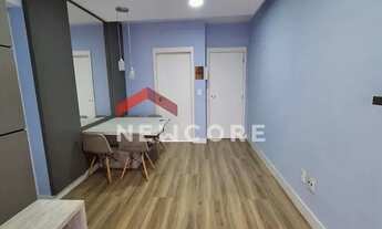 Imagem 5: Apartamento em Rua Voluntários da Pátria - Centro - Campos dos Goytacazes/RJ