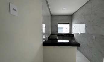 Imagem 2: Casa no Interlagos com Registro Gratuito!