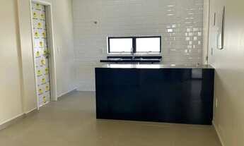 Imagem 7: Tema: OPORTUNIDADE! Casa no Condomínio Porto Manguaba