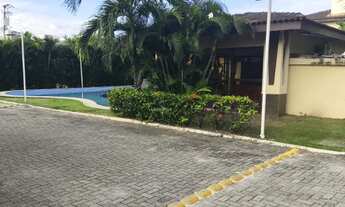 Imagem 7: Casa com quatro suítes Sapiranga - 198m²