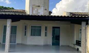 Imagem: ALUGO CASA NA SANTA MONICA