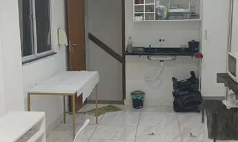 Imagem 2: Aluguel sala comercial