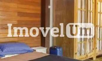 Imagem 7: Cosme Velho Apartamento com 5 dormitórios