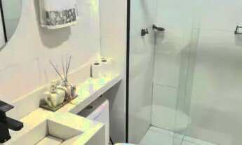 Imagem 3: Apartamento à venda no RESIDENCIAL MATA DOS SÁBIAS , PETRÓPOLIS , Maceió, AL