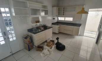 Imagem 5: Imóvel para aluguel com 150 metros quadrados com 2 quartos em São Luiz - Arapiraca - AL