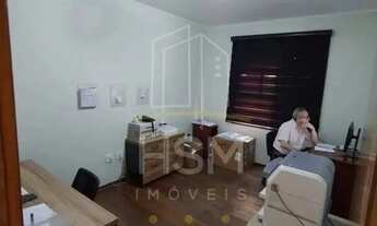 Imagem 3: Terreno 10x50 R$2.200.000.00 no Centro de São Bernardo do Campo