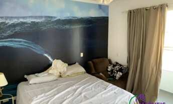 Imagem 6: SOBRADO - JARDIM ESPLANADA - SP