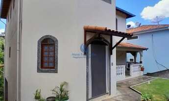 Imagem: Imóvel à venda Casa em São Lourenço