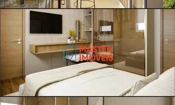 Imagem 4: A TORRE MAIS ALTA DO CENTRO DE CONTAGEM!