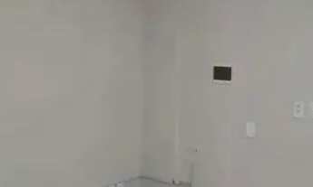 Imagem 5: Sala comercial para alugar no Shopway Montese Fortaleza/CE