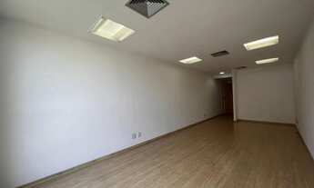 Imagem 5: Le Monde Galpão / depósito com 1 vaga na garagem