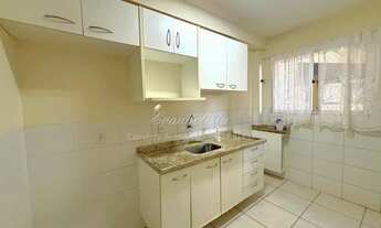 Imagem 4: Universitop 2 quartos, 1 vaga de garagem