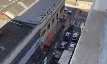 Imagem 5: Apartamento com 1quarto à venda, 20 m² por R$ 250.000 - Centro - Niterói/RJ