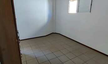 Imagem 10: Vende-se casa de 2 pavimentos com 5 quartos em ótima localização na Praia do Santinho