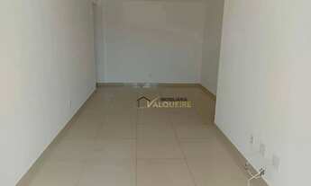 Imagem 6: Apartamento para alugar, 95 m² por R$ 3.599,00/mês - Vila Valqueire - Rio de Janeiro/RJ