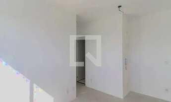 Imagem 6: Apartamento à Venda - Jardim Sao Luis, 2 Quartos, 36 m2