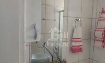 Imagem 7: Apartamento à venda com 2 Quartos, 47m² no bairro Campos Elíseos