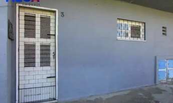 Imagem 2: Kitnet com 1 quarto no bairro Carlito Pamplona em Fortaleza, CE