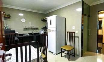 Imagem 3: Casa Duplex à venda em Morada de Laranjeiras, Serra/ES