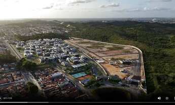 Imagem 2: Sunset Boulevard 2 - Lote/Terreno de 393 m², últimas unidades disponíveis por 605.535,46