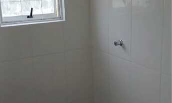 Imagem 6: Terreno 4 000m2 Chácara com venda por R$389.000