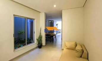 Imagem 3: Casa de 4 quartos Bairro Ipiranga em Belo Horizonte