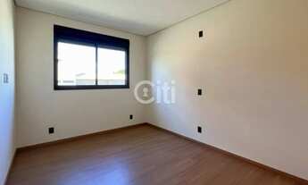 Imagem 3: CONDOMÍNIO SONHO VERDE