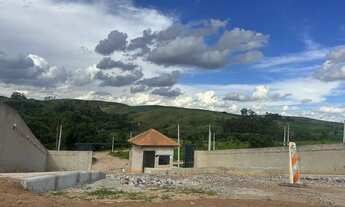 Imagem 2: Oportunidade!! Fazenda / sítio com venda por R$280.000