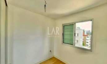 Imagem 7: Cobertura à venda, 5 quartos, 2 suítes, 5 vagas, Gutierrez - Belo Horizonte/MG