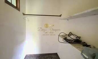 Imagem 7: Casa para Venda em Teresópolis, Jardim Salaco, 3 dormitórios, 2 banheiros, 2 vagas