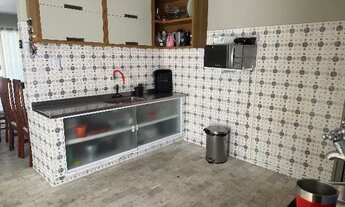 Imagem 6: Casa em Camboinha - disponível réveillon