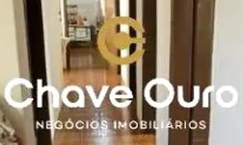 Imagem 4: Terreno à venda, 442 m² por R$ 900.000,00 - Neva - Cascavel/PR