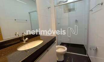 Imagem 6: Venda Apartamento 3 quartos Cabral Contagem