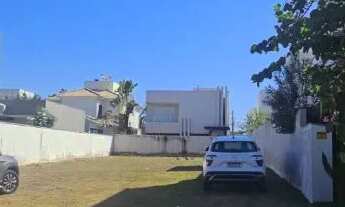 Imagem 4: TERRENO ALPHAVILLE 364M2 ,VALOR R$ 950.000,00