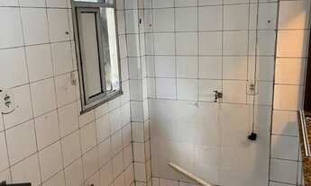 Imagem 7: Apto 2 quartos av brasil (conjunto arco íris