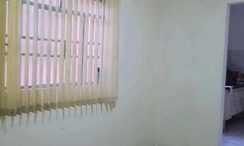 Imagem 7: LOTE COM 2 CASAS NO BAIRRO VILA SANTA BRANCA