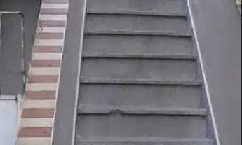 Imagem 2: Apartamento 2 quartos Olaria