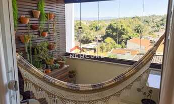 Imagem 7: Apartamento em Rua Ferdinando Martignago - Santo Antônio - Criciúma/SC