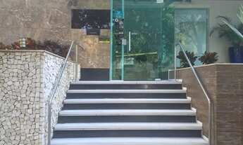 Imagem: Cobertura para Alugar, Setor Oeste