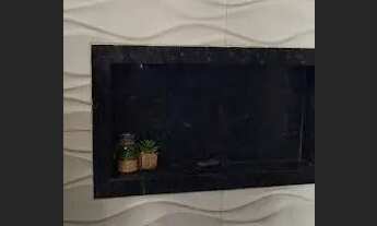 Imagem 5: Casa com 2 quartos à venda, 70 m² por R$ 460.000 - Chácara de Inoã - Maricá/RJ