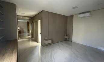 Imagem 7: Portal do Sol Green