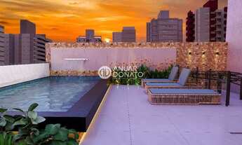 Imagem 2: Anchieta - Apartamento 3 quartos à venda na Anuar Donato