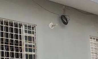 Imagem 3: Vendo casa no Humberto Salvador