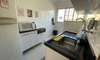 Imagem 4: Apto 2 quartos em Itaparica perto de tudo