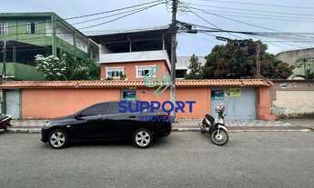 Imagem 2: Terreno de 502 m² em Muquiçaba com localização privilegiada