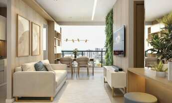 Imagem 14: Garden em Barra do Jucu Vila Velha ES