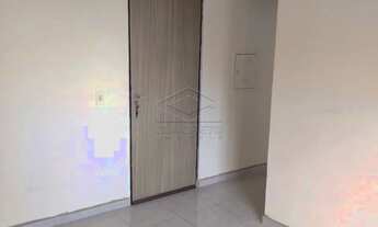 Imagem 3: BAHAMAS - APARTAMENTO COM 1 DORMITÓRIO PROXIMO À UNISAGRADO