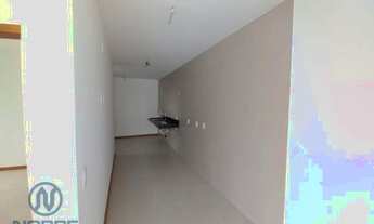 Imagem 7: Casa com 3 dormitórios à venda, 138 m² por R$ 900.000,00 - Golfe - Teresópolis/RJ